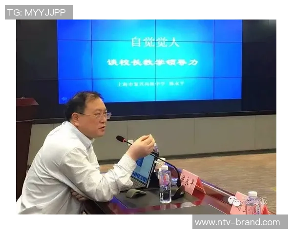 王敏独家分享网球心得与技巧助你提升球技的秘密秘籍