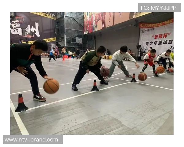 深入分析杭州篮球队中路突破战术的技巧与应用