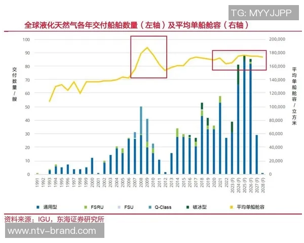 深度分析LNG市场转型策略与未来发展趋势探讨