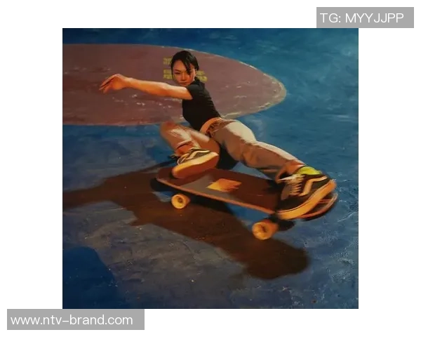 西安滑板队的速度与激情探索滑板文化的魅力与挑战