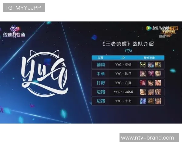 王者荣耀评论分析WE战队在比赛中的整体压制表现与得失总结